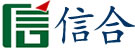 鸡西管道清理